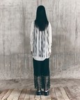 Passage Shirt