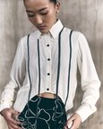 In Terval Shirt