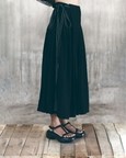 Rhythm Skirt