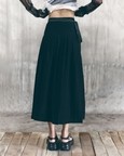 Rhythm Skirt