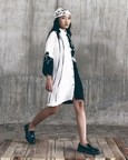 Balance Dress