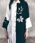 Balance Dress
