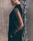 Aperture Dress