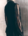 Aperture Dress