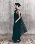 Still Dress