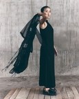 Still Dress