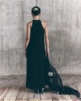 Still Dress
