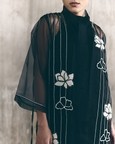 Trace Overlay Shrug