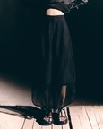 Fade Trousers