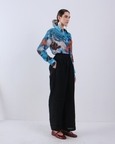 Ava Shirt