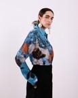 Ava Shirt