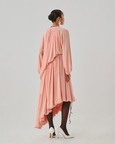 Sakura Dress