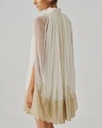 Diana Dress