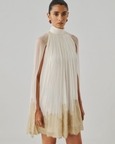 Diana Dress