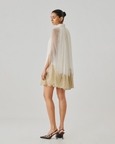 Diana Dress