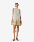Diana Dress