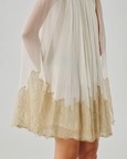 Diana Dress