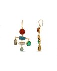 Dreamgirl-Bohemian Muse Dangler Earrings