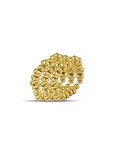 Kodi Ripple Band