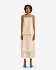 Casper Co-ord Set