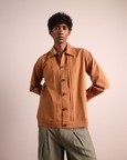Deck Jacket 2.0