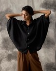 Drifter Black - Women