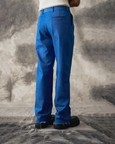Work Jeans - Blue - Men