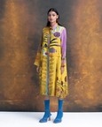 Barbi Dress