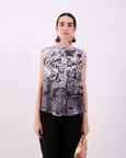 Beau Top