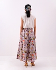 Biba Skirt