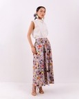 Biba Skirt