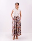 Biba Skirt