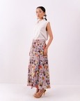 Biba Skirt