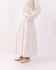 Biba Skirt