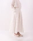 Biba Skirt