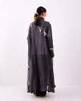 Bijou Jacket