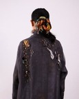 Bijou Jacket