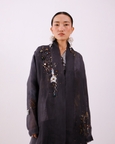 Bijou Jacket