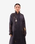 Bijou Jacket