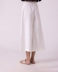Brad Handwoven Pants