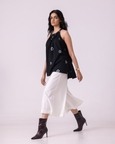 Brad Handwoven Pants