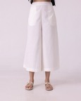 Brad Handwoven Pants
