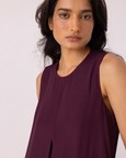 Brooke Midi Dress