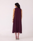 Brooke Midi Dress