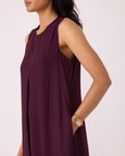 Brooke Midi Dress