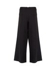 Black Pet Co-ord Sets