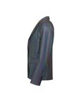 Rainbow Reflective Jacket