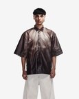 Heat Sensitive Shirt