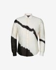 Classic Tie Dye Shirt