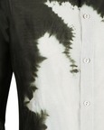 Classic Tie Dye Shirt